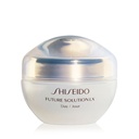 كريم يومي لحماية البشرة بمعامل وقاية من الشمس 20 توتال فيوتشر سولوشن - 50 مل