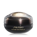 Eye and Lip Contour Regenerating Cream - 17ml