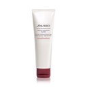Clarifying Cleansing Foam For oily to Blemish -Prone Skin - 125ml