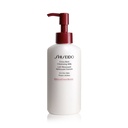 Extra Rich Cleansing Milk - 125ml