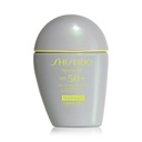 Sports BB Cream SPF 50+ - Very Dark