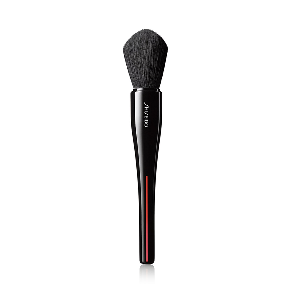 Maru Fude Multi Face Brush