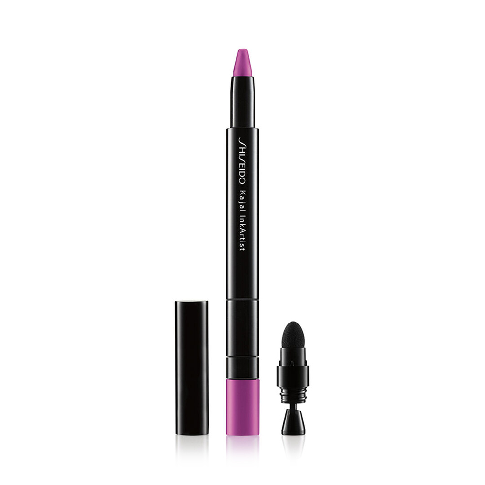 Kajal Ink Artist - N02 Pink