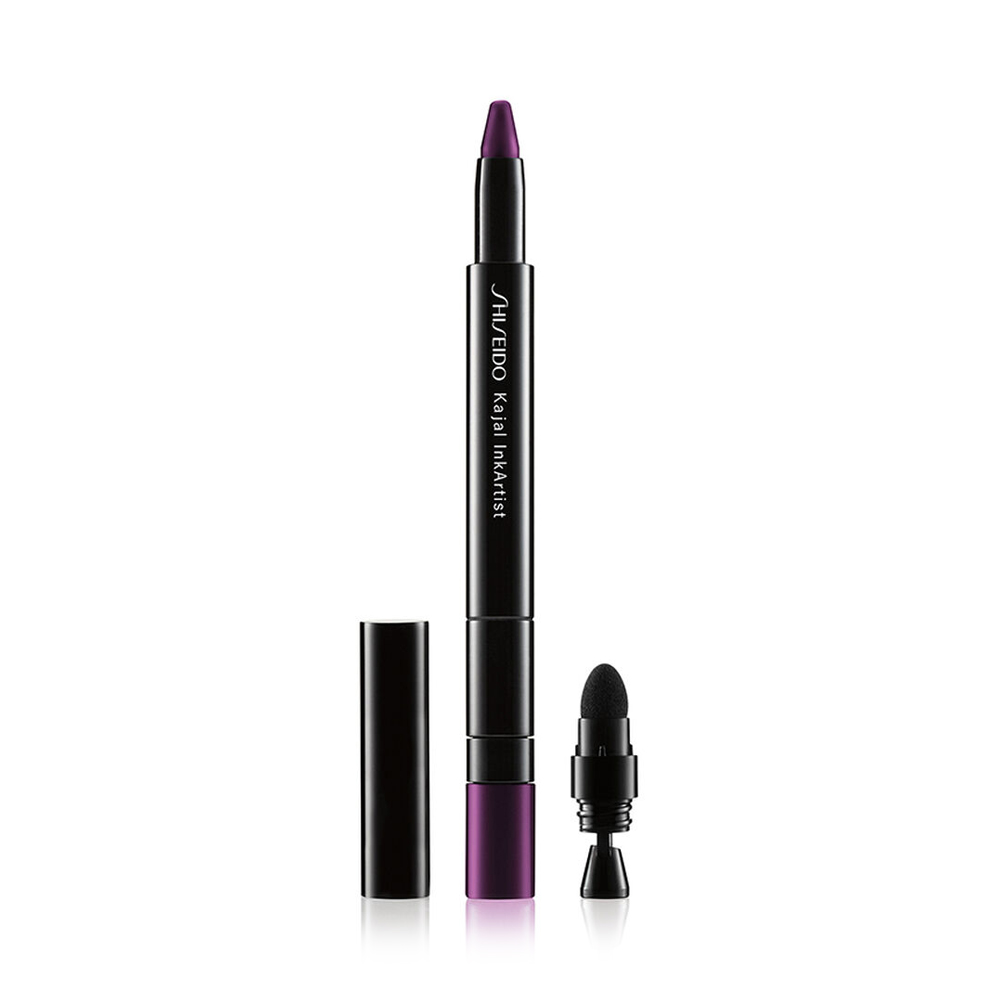 Kajal Ink Artist - N05 Plum Blossom