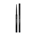 MicroLiner Ink - N01 Black