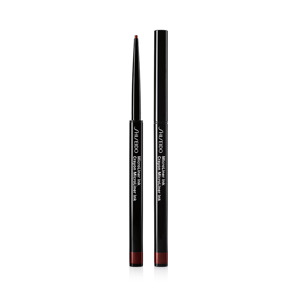 Microliner Ink - N03 Plum