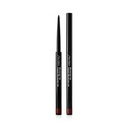 Microliner Ink - N03 Plum