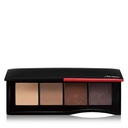 Essentialist Eye Palette - N 05 - Kotto Street Vintage