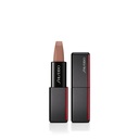 Modernmatte Powder Lipstick - L 503 Nude Streak