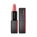 احمر شفاه غير لامع مودرن ميت باودر - رقم 505 - ديب شو