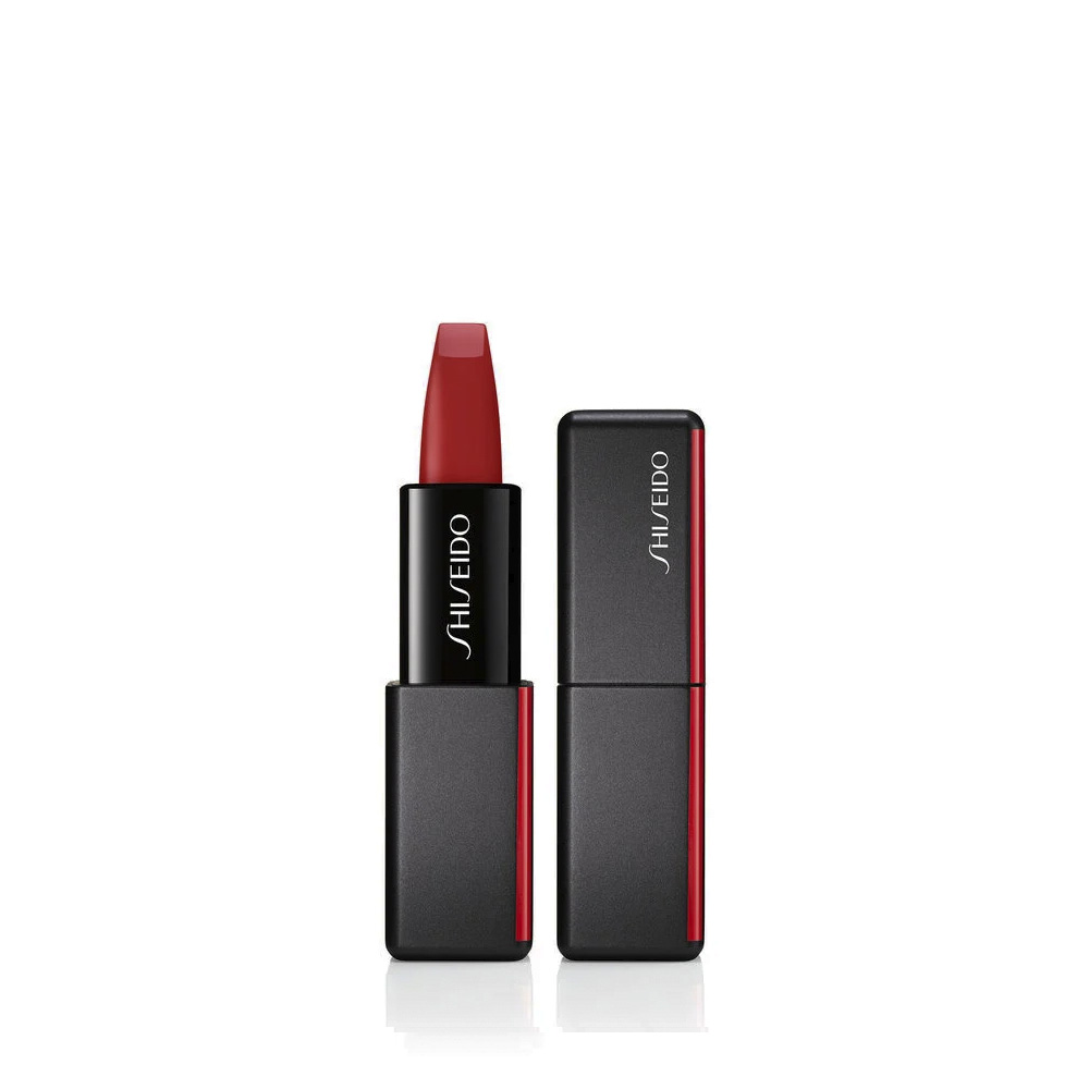 Modernmatte Powder Lipstick - L 514 Hyper Red