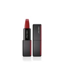 Modernmatte Powder Lipstick - L 514 Hyper Red