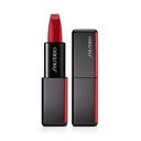 ModernMatte Powder Lipstick - N 516 - Exotic Red