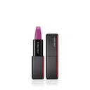 Modernmatte Powder Lipstick - L 519 Fuchsia Fetish 