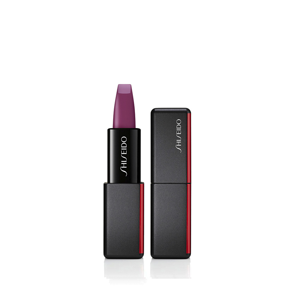 Modernmatte Powder Lipstick - L 520 After Hours