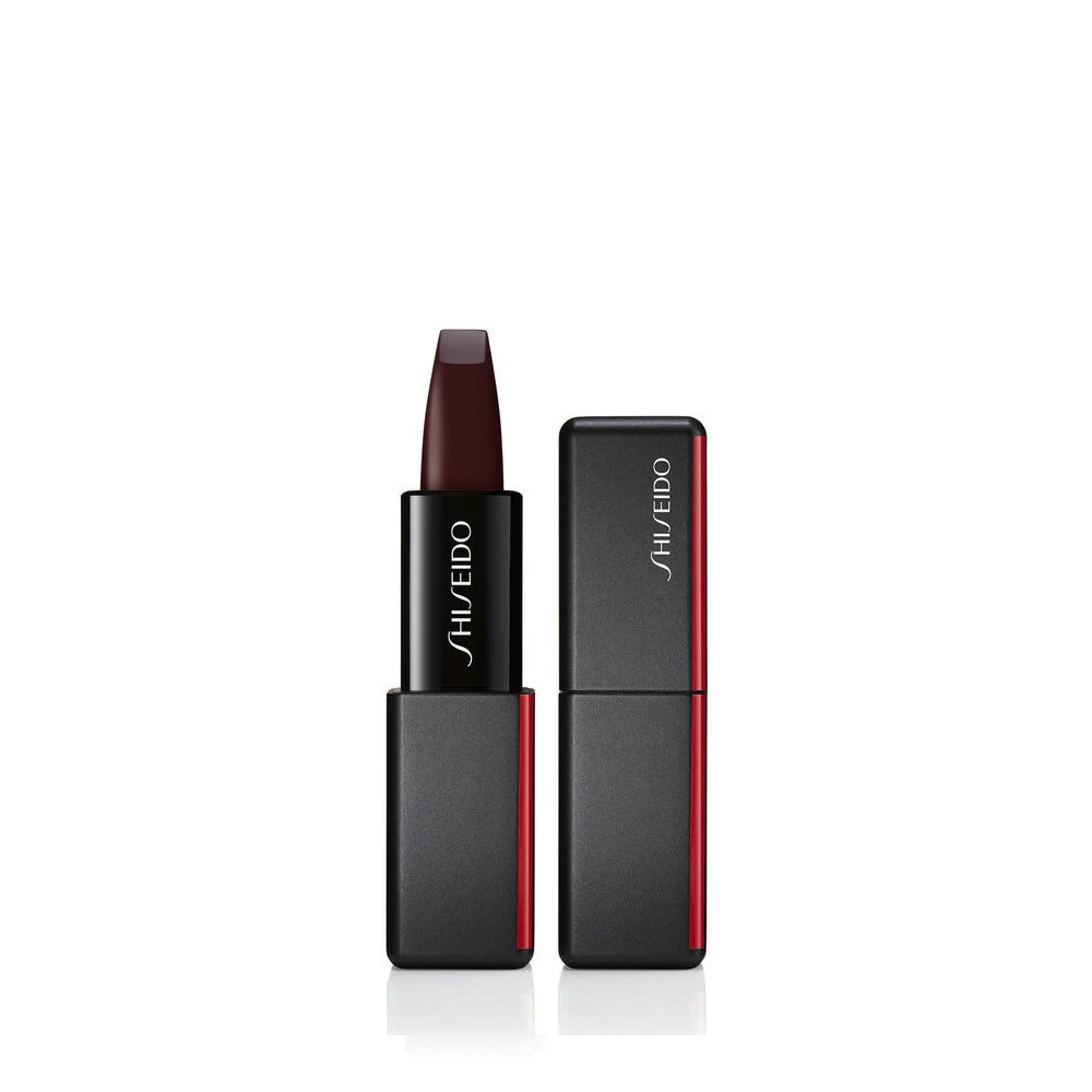 Modernmatte Powder Lipstick - N 524 Dark Fantasy