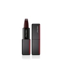 Modernmatte Powder Lipstick - N 524 Dark Fantasy