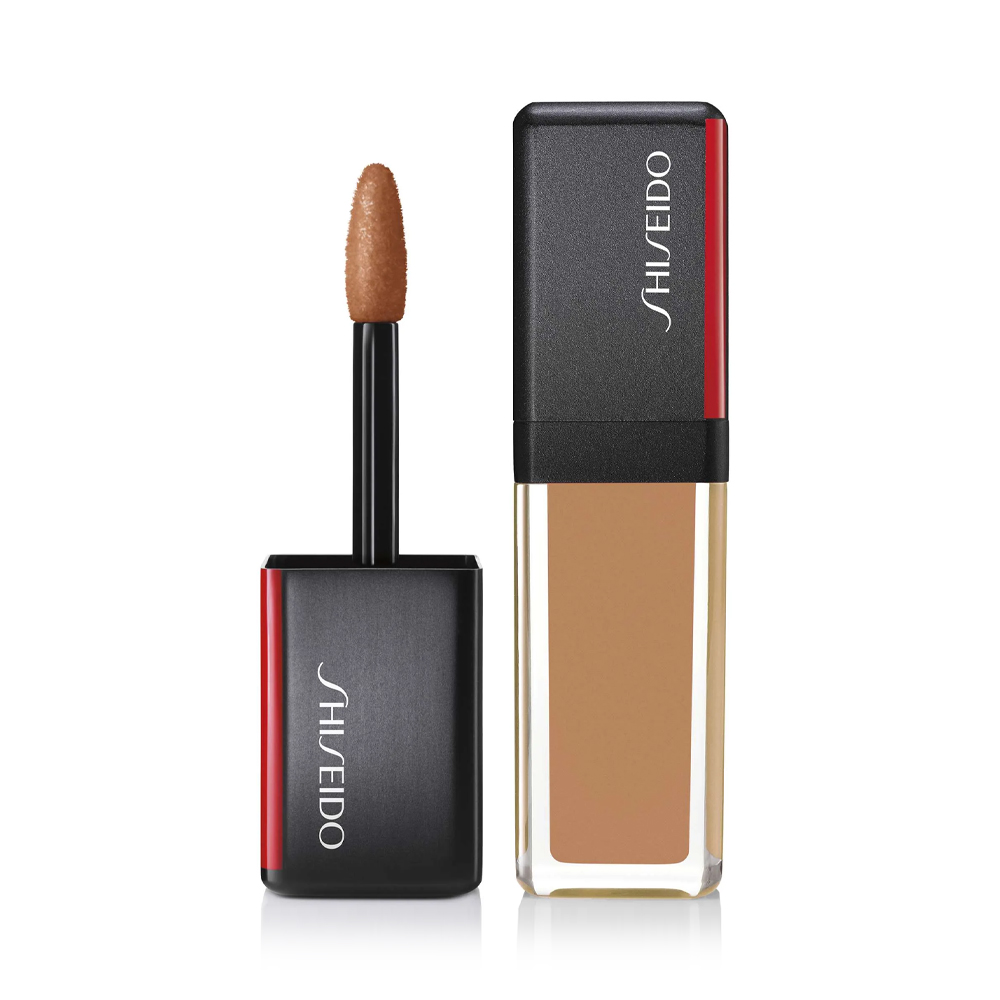 احمر شفاه سائل لاكوار اينك - رقم310 هوني فلاش