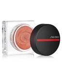 Minimalist WhippedPowder Blush - N 03 - Momoko