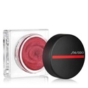 Minimalist WhippedPowder Blush - N 06 Syoko