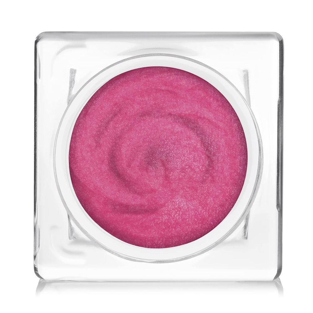 Minimalist WhippedPowder Blush - N 08 Kokei