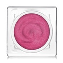 Minimalist WhippedPowder Blush - N 08 Kokei