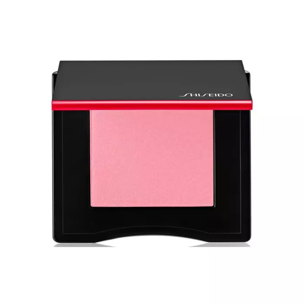 InnerGlow Cheek Powder - N 02 - Twilight Hour