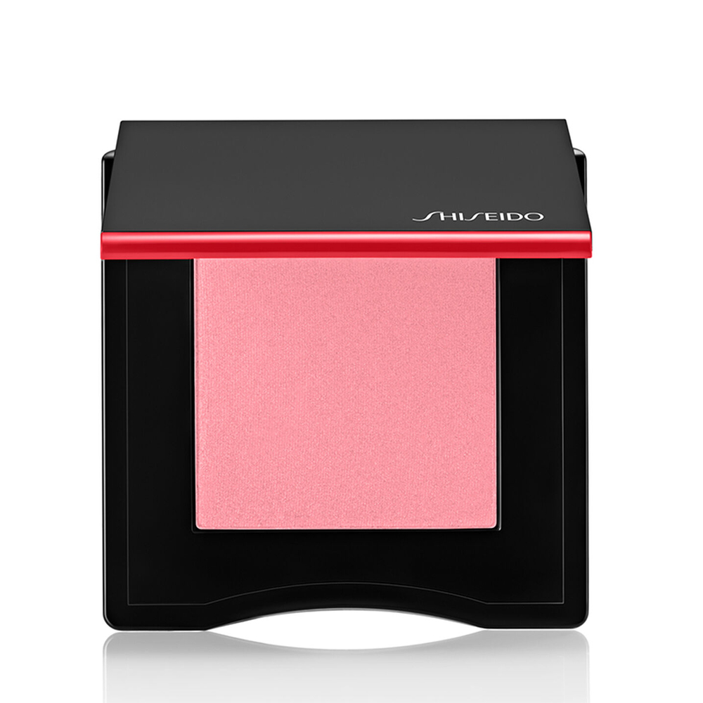 Inner Glow Cheek Powder Rouge - N 03 Floating Rose