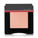 Innerglow Cheekpowder - N 05 Solar Haze