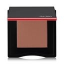 Inner Glow Cheek Powder Rouge - N 07 Cocoa Dusk
