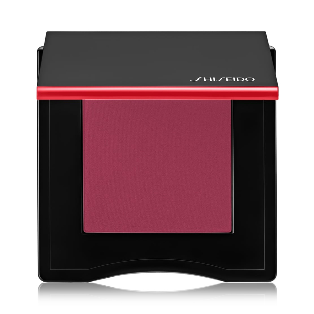 Inner Glow Cheek Powder Rouge - N 08 Berry Dawn