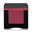 Inner Glow Cheek Powder Rouge - N 08 Berry Dawn