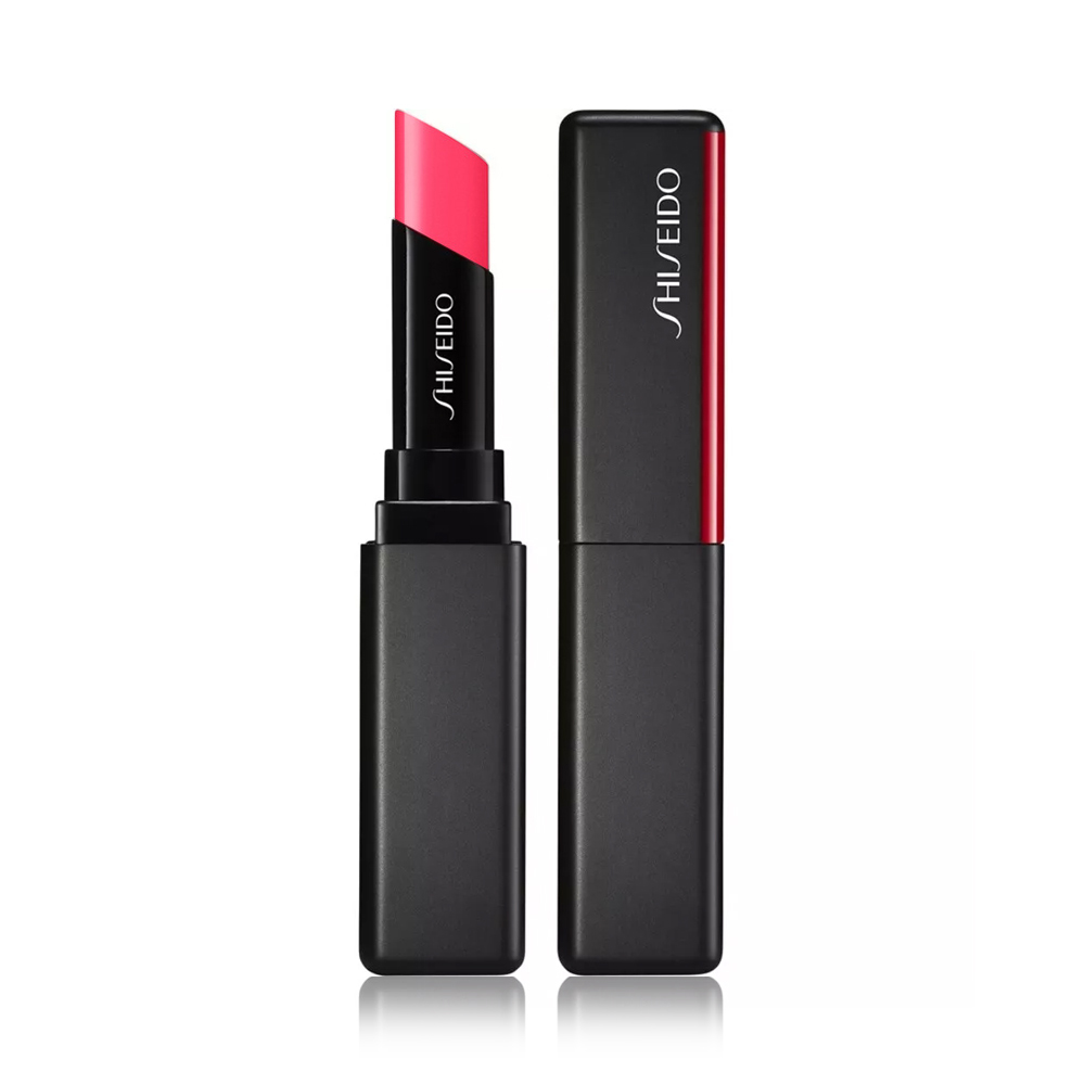 ColorGel LipBalm - N101 Ginkgo