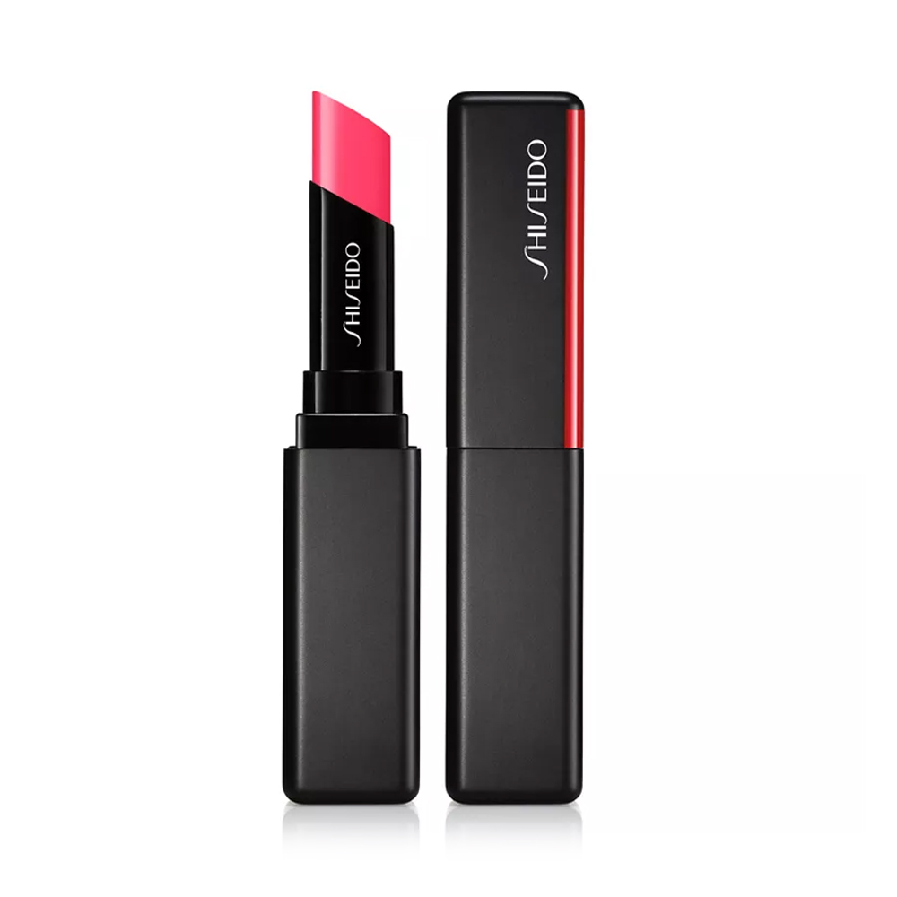 ColorGel LipBalm - N104 Hibicus