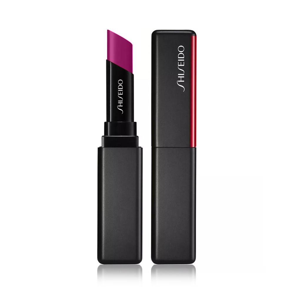 ColorGel LipBalm - N109 Wisteria