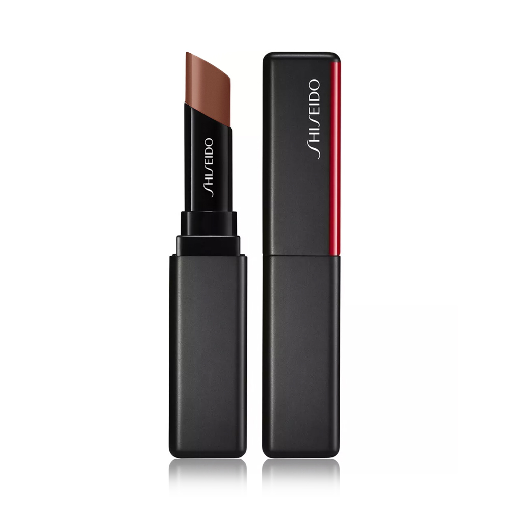 ColorGel LipBalm - N110 Juniper