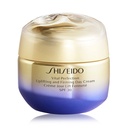 Vital Perfection Uplifting and Firming Day Cream SPF30 - 50ml