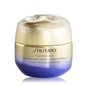 Vital Perfection Uplifting and Firming Cream Enriched - 50ml