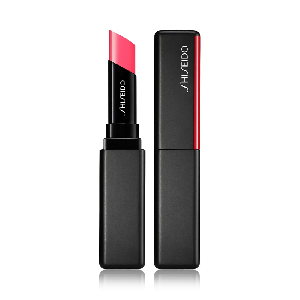VisionAiry Gel Lipstick - N217 Coral Pop