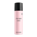 Ginza Deodorant Spray - 100ml