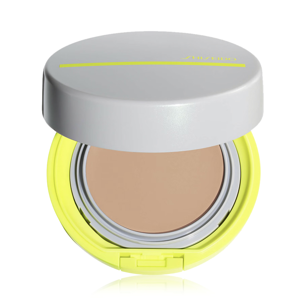 Sports BB Compact SPF 50+ - Medium