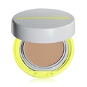 Sports BB Compact SPF50+ - Medium Dark