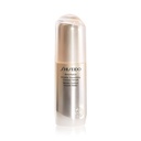 Benefiance Wrinkle Smoothing Serum - 30ml