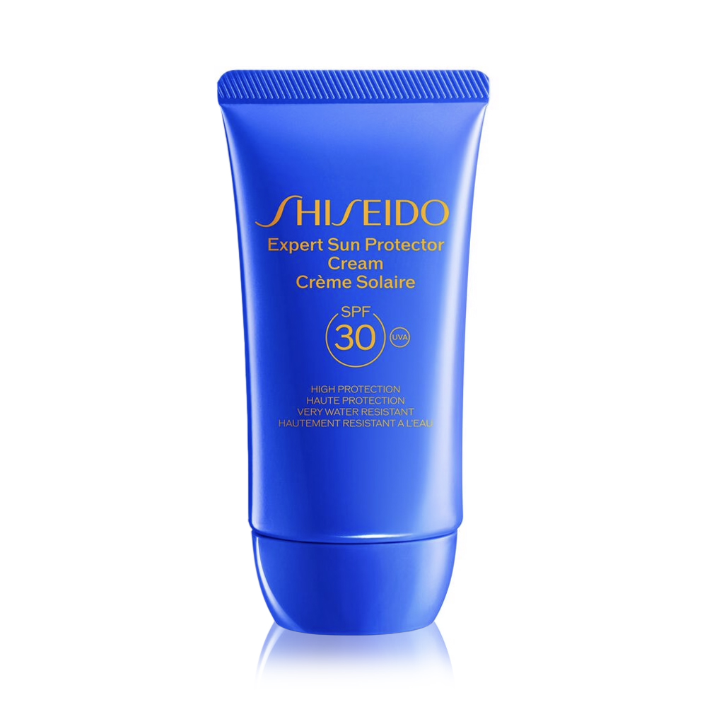 Expert Sun Protection Face Cream SPF30 - 50ml