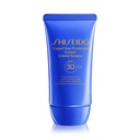 Expert Sun Protection Face Cream SPF30 - 50ml