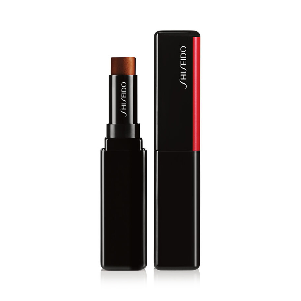 Synchro SkiNCorrecting GelStick Concealer - N502 Deep