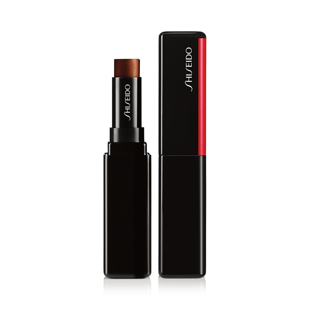 Synchro SkiNCorrecting GelStick Concealer - N503 Deep