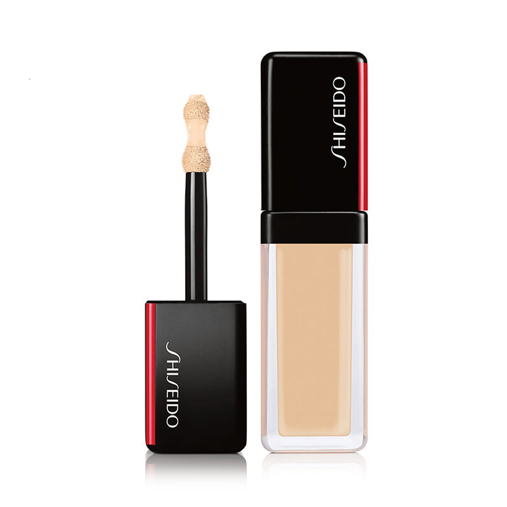 Synchro SkiNSelf Refreshing Concealer - N201 Light