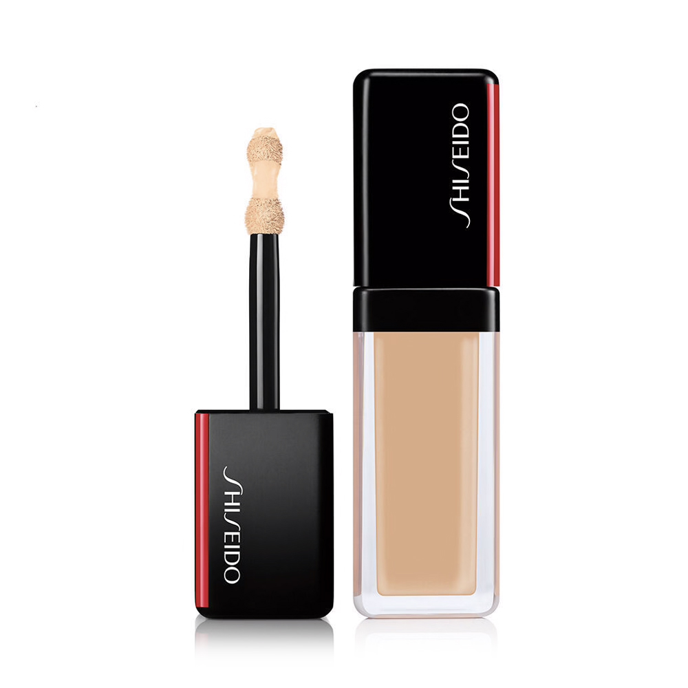 Synchro SkiNSelf Refreshing Concealer - N 203 Light