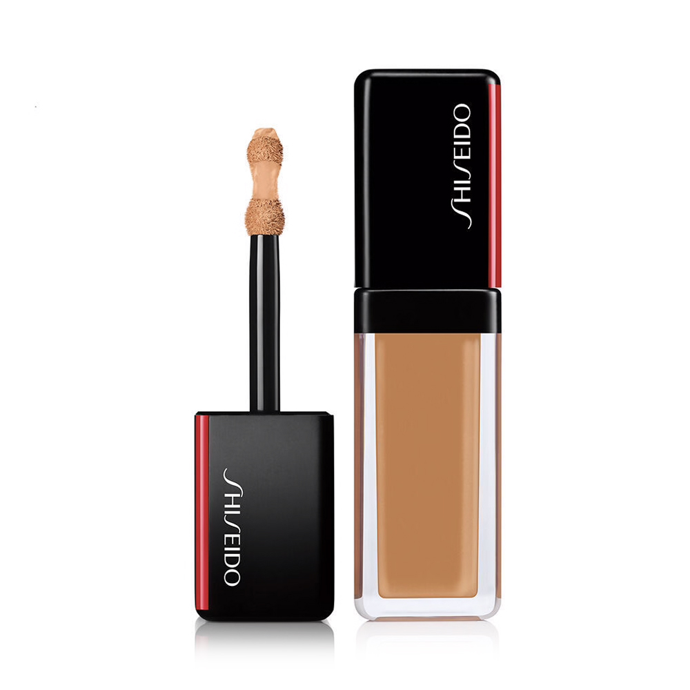 Synchro Skin Self Refreshing Concealer - N 304 Medium